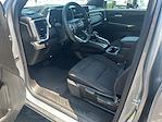 2023 GMC Canyon Crew Cab 2WD Pickup for sale #P6886 - photo 21