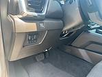 2023 GMC Canyon Crew Cab 2WD Pickup for sale #P6886 - photo 22