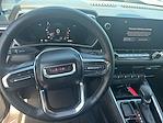 2023 GMC Canyon Crew Cab 2WD Pickup for sale #P6886 - photo 23