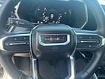 2023 GMC Canyon Crew Cab 2WD Pickup for sale #P6886 - photo 24