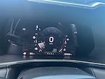 2023 GMC Canyon Crew Cab 2WD Pickup for sale #P6886 - photo 25