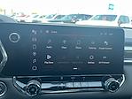 2023 GMC Canyon Crew Cab 2WD Pickup for sale #P6886 - photo 26