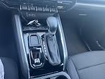 2023 GMC Canyon Crew Cab 2WD Pickup for sale #P6886 - photo 29