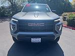 2023 GMC Canyon Crew Cab 2WD Pickup for sale #P6886 - photo 4