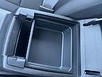 2023 GMC Canyon Crew Cab 2WD Pickup for sale #P6886 - photo 30