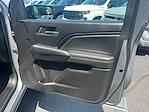 2023 GMC Canyon Crew Cab 2WD Pickup for sale #P6886 - photo 31