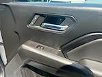 2023 GMC Canyon Crew Cab 2WD Pickup for sale #P6886 - photo 32