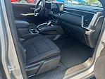 2023 GMC Canyon Crew Cab 2WD Pickup for sale #P6886 - photo 33