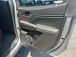 2023 GMC Canyon Crew Cab 2WD Pickup for sale #P6886 - photo 35