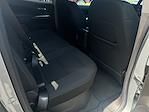 2023 GMC Canyon Crew Cab 2WD Pickup for sale #P6886 - photo 36