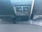 2023 GMC Canyon Crew Cab 2WD Pickup for sale #P6886 - photo 37