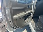 2023 GMC Canyon Crew Cab 2WD Pickup for sale #P6886 - photo 38