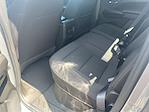 2023 GMC Canyon Crew Cab 2WD Pickup for sale #P6886 - photo 39