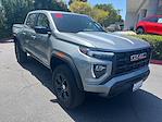 2023 GMC Canyon Crew Cab 2WD Pickup for sale #P6886 - photo 5