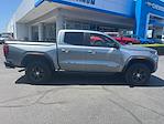 2023 GMC Canyon Crew Cab 2WD Pickup for sale #P6886 - photo 6