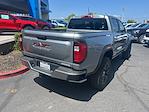 2023 GMC Canyon Crew Cab 2WD Pickup for sale #P6886 - photo 7