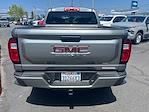 2023 GMC Canyon Crew Cab 2WD Pickup for sale #P6886 - photo 8