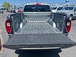 2023 GMC Canyon Crew Cab 2WD Pickup for sale #P6886 - photo 9