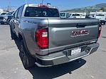 2023 GMC Canyon Crew Cab 2WD Pickup for sale #P6886 - photo 2