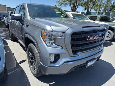 2021 GMC Sierra 1500 Crew Cab 4WD Pickup for sale #P6892 - photo 1
