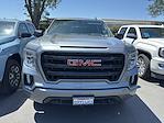 2021 GMC Sierra 1500 Crew Cab 4WD Pickup for sale #P6892 - photo 3