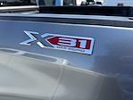 2021 GMC Sierra 1500 Crew Cab 4WD Pickup for sale #P6892 - photo 4