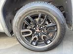 2021 GMC Sierra 1500 Crew Cab 4WD Pickup for sale #P6892 - photo 5