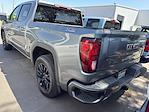 2021 GMC Sierra 1500 Crew Cab 4WD Pickup for sale #P6892 - photo 6