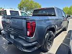 2021 GMC Sierra 1500 Crew Cab 4WD Pickup for sale #P6892 - photo 2