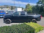 2022 Chevrolet Silverado 1500 Crew Cab 4WD Pickup for sale #P6916 - photo 10