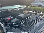 2022 Chevrolet Silverado 1500 Crew Cab 4WD Pickup for sale #P6916 - photo 11