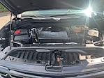 2022 Chevrolet Silverado 1500 Crew Cab 4WD Pickup for sale #P6916 - photo 12