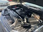 2022 Chevrolet Silverado 1500 Crew Cab 4WD Pickup for sale #P6916 - photo 13