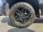 2022 Chevrolet Silverado 1500 Crew Cab 4WD Pickup for sale #P6916 - photo 14