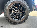 2022 Chevrolet Silverado 1500 Crew Cab 4WD Pickup for sale #P6916 - photo 15
