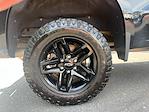 2022 Chevrolet Silverado 1500 Crew Cab 4WD Pickup for sale #P6916 - photo 16