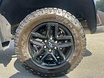 2022 Chevrolet Silverado 1500 Crew Cab 4WD Pickup for sale #P6916 - photo 17