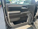 2022 Chevrolet Silverado 1500 Crew Cab 4WD Pickup for sale #P6916 - photo 18