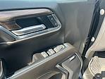 2022 Chevrolet Silverado 1500 Crew Cab 4WD Pickup for sale #P6916 - photo 19
