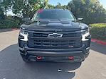 2022 Chevrolet Silverado 1500 Crew Cab 4WD Pickup for sale #P6916 - photo 3