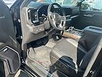 2022 Chevrolet Silverado 1500 Crew Cab 4WD Pickup for sale #P6916 - photo 20