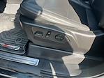 2022 Chevrolet Silverado 1500 Crew Cab 4WD Pickup for sale #P6916 - photo 21