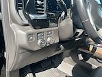 2022 Chevrolet Silverado 1500 Crew Cab 4WD Pickup for sale #P6916 - photo 22