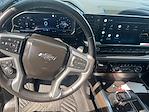 2022 Chevrolet Silverado 1500 Crew Cab 4WD Pickup for sale #P6916 - photo 23