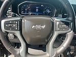 2022 Chevrolet Silverado 1500 Crew Cab 4WD Pickup for sale #P6916 - photo 24
