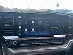 2022 Chevrolet Silverado 1500 Crew Cab 4WD Pickup for sale #P6916 - photo 26