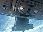 2022 Chevrolet Silverado 1500 Crew Cab 4WD Pickup for sale #P6916 - photo 27