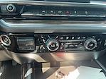 2022 Chevrolet Silverado 1500 Crew Cab 4WD Pickup for sale #P6916 - photo 29