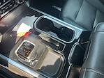 2022 Chevrolet Silverado 1500 Crew Cab 4WD Pickup for sale #P6916 - photo 30