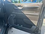 2022 Chevrolet Silverado 1500 Crew Cab 4WD Pickup for sale #P6916 - photo 32